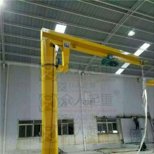 СC(j)Ľ(jng)ҊëҪɼųk