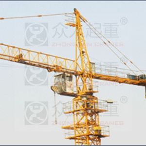 ؙCеO(sh)ڵĆ}Щ