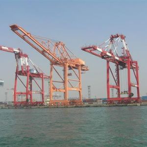 ۿؙC(j)(wn)ԻҪ(ni)Щ