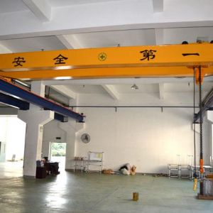 ʽؙCP(gun)PLC׃lĿϵy(tng)O(sh)Ӌ