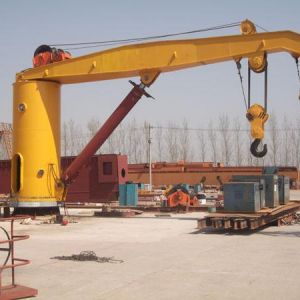 ؙCе횇(zh)ЈUҎ(gu)ֹ¹ʰl(f)