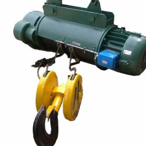 ؙC(j)늄(dng)JԓM(jn)е^