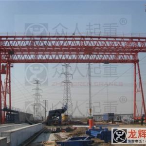 ؙC(j)ܘ(gu)F(xin)׃ʲôԓνQ