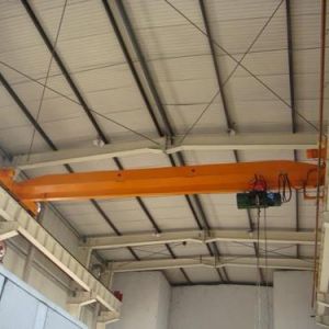 늄(dng)ؙC(j)İȫ}ôl(f)