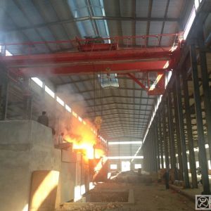 ؙC(j)T ϵķNʲôҪ