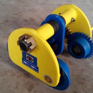 ʹؙC(j)܉С܇Ҏ(gu)