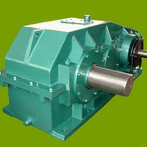 ؙC(j)ϵX݆ӵһ(g)(bo)U(bio)(zhn)