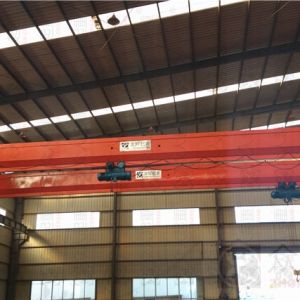 ؙC(j)ă(yu)c(din)ʲô