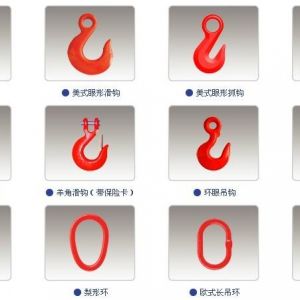 ͬNػ܇^ă(yu)cЩ