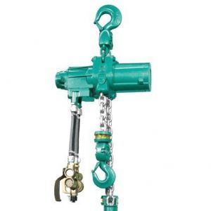 ʲôǚӭh(hun)机JӺJcЩ