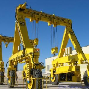 ؙC݆̥αB(yng)ӛס@cҪ