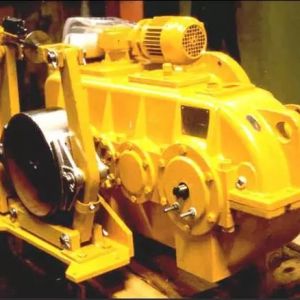 ؙCpٙCă(ni)(gu)ʲô